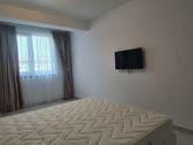 Închiriază Apartament 2 camere Micro 18