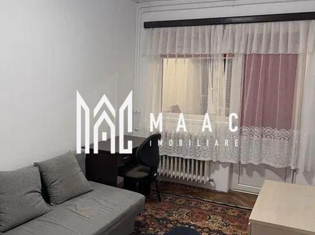 Închiriază Apartament 2 camere Mihai Viteazul