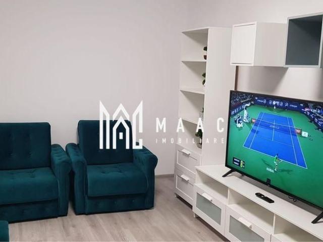 Închiriază Apartament 2 camere Mihai Viteazul