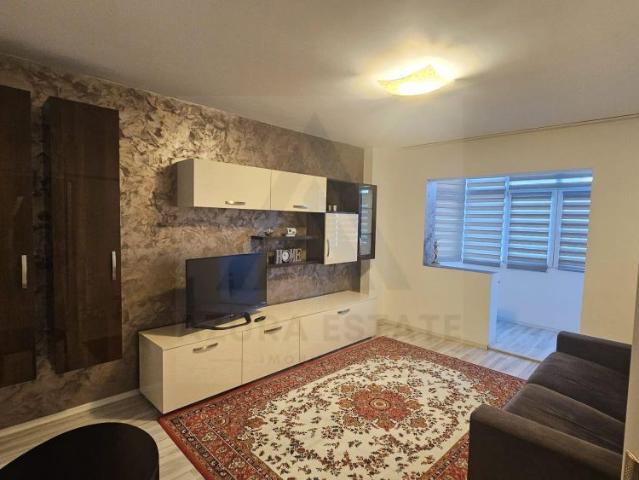 Închiriază Apartament 2 camere Mihai Viteazul