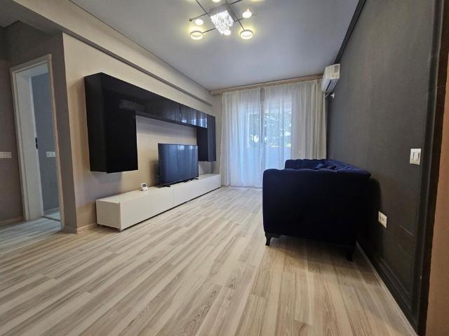 Închiriază Apartament 2 camere Militari