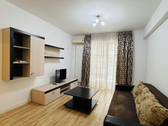 Închiriază Apartament 2 camere Militari