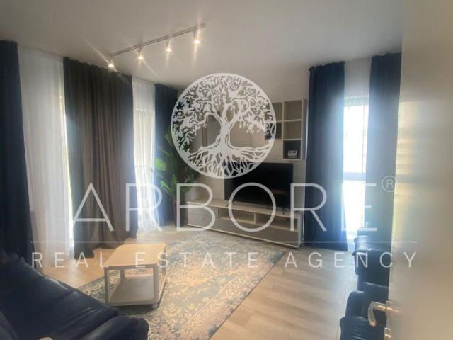 Închiriază Apartament 2 camere Militari