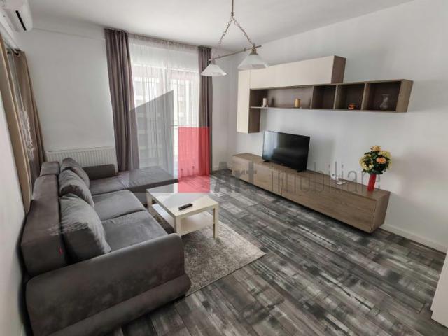 Închiriază Apartament 2 camere Militari