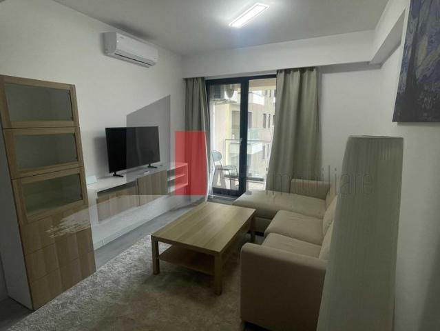 Închiriază Apartament 2 camere Militari