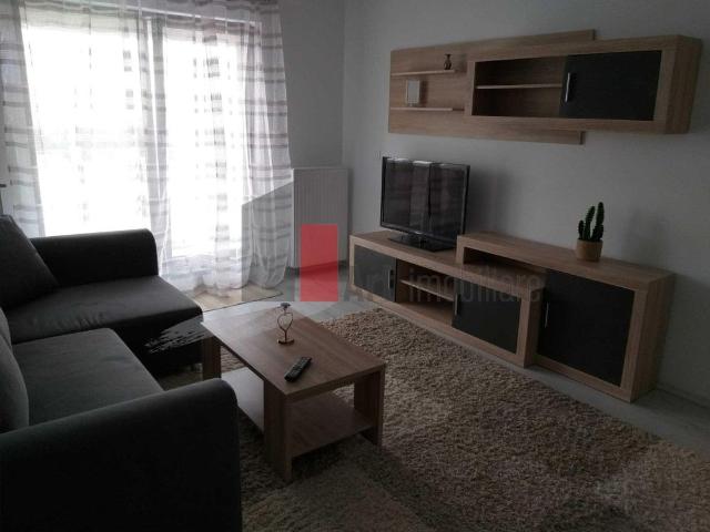 Închiriază Apartament 2 camere Militari