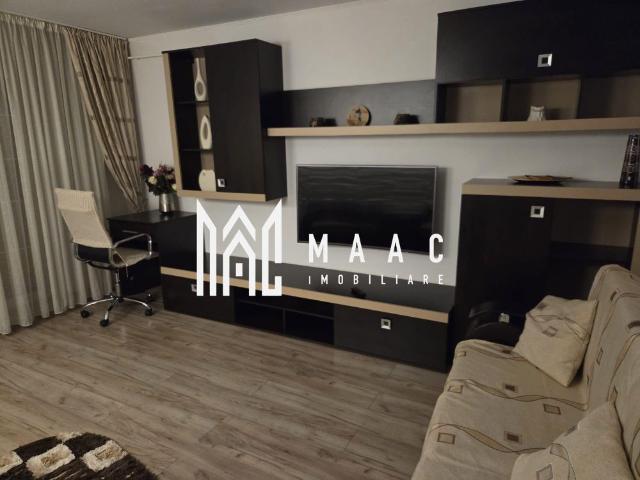 Închiriază Apartament 2 camere Morilor