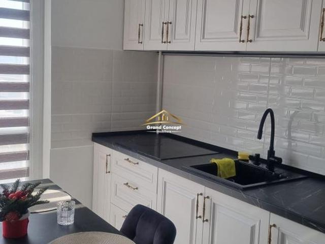 Închiriază Apartament 2 camere Oancea