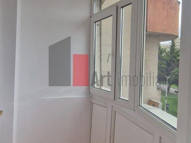 Închiriază Apartament 2 camere Obor
