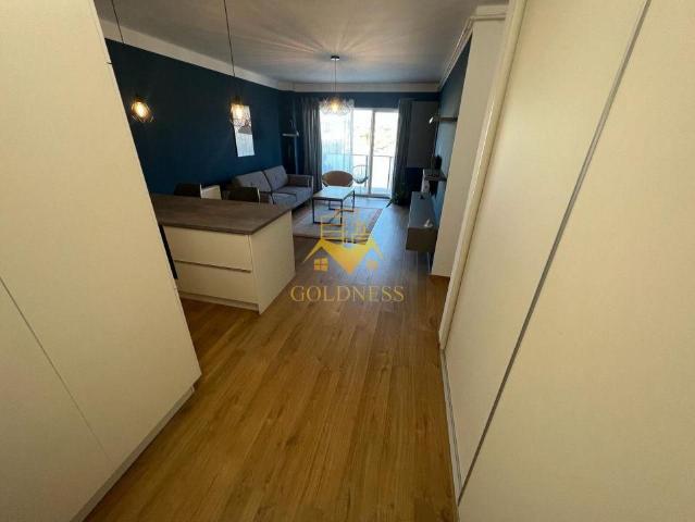 Închiriază Apartament 2 camere P ța Mihai Viteazul
