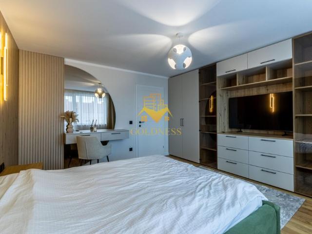 Închiriază Apartament 2 camere P ța Mihai Viteazul