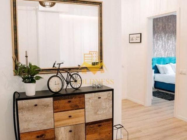 Închiriază Apartament 2 camere Strada Someșului