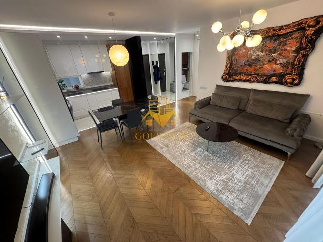 Închiriază Apartament 2 camere Strada Gheorghe Lazăr