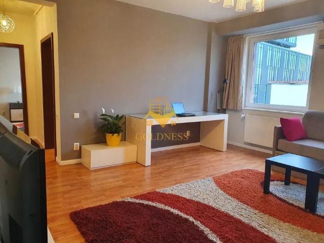 Închiriază Apartament 2 camere P ța Mihai Viteazul