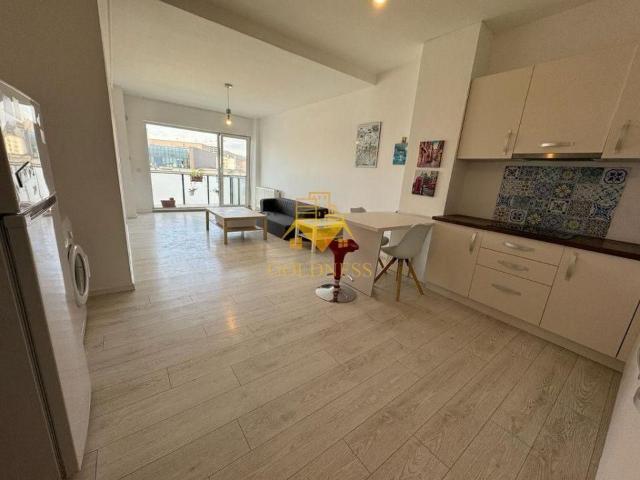 Închiriază Apartament 2 camere P ța Mihai Viteazul