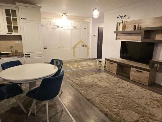 Închiriază Apartament 2 camere Strada Argeș