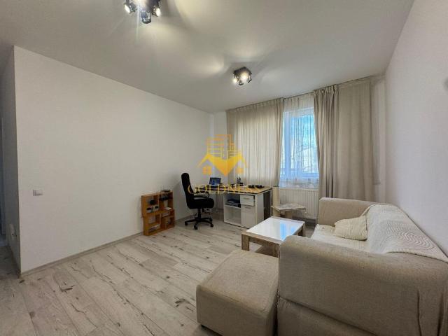 Închiriază Apartament 2 camere P ța Mihai Viteazul