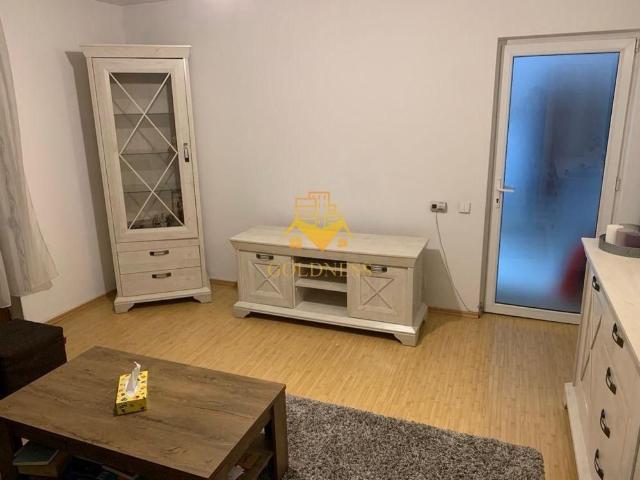 Închiriază Apartament 2 camere P ța Mihai Viteazul