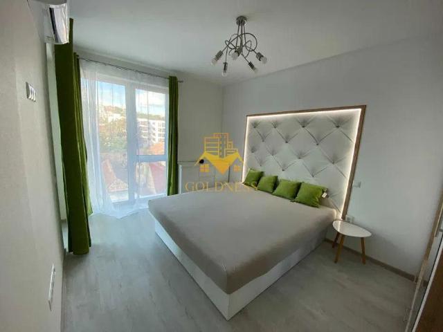 Închiriază Apartament 2 camere P ța Mihai Viteazul