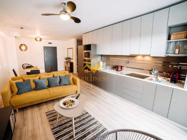 Închiriază Apartament 2 camere P ța Mihai Viteazul