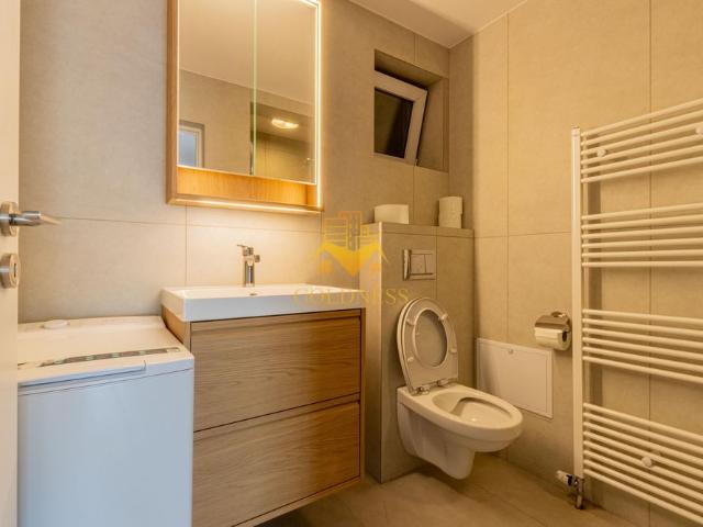 Închiriază Apartament 2 camere Piața Unirii