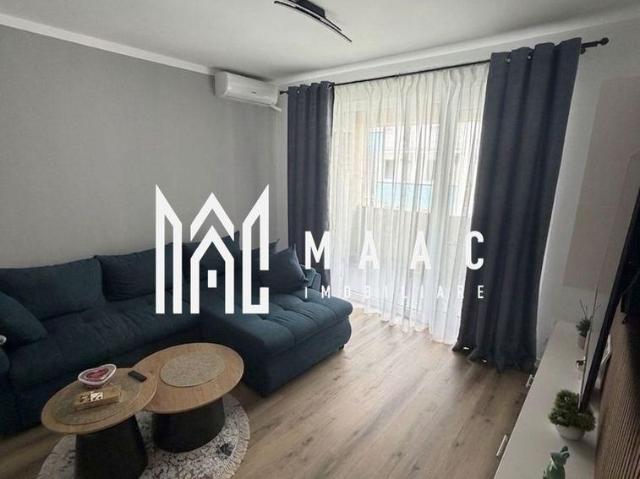 Închiriază Apartament 2 camere Piața Cluj