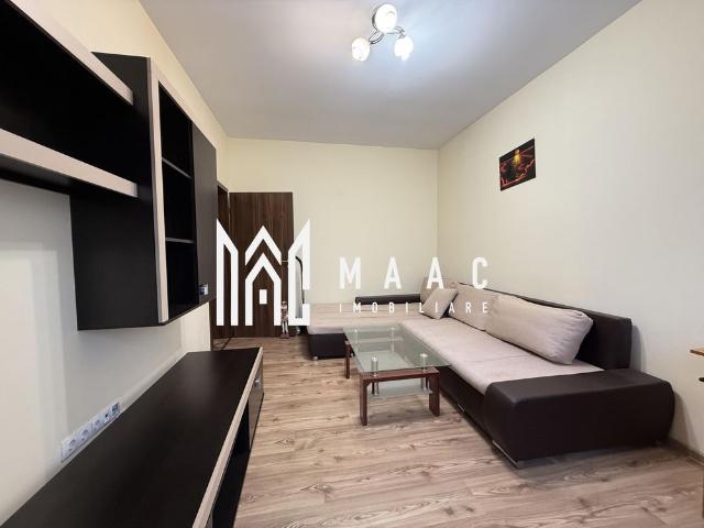 Închiriază Apartament 2 camere Piața Cluj
