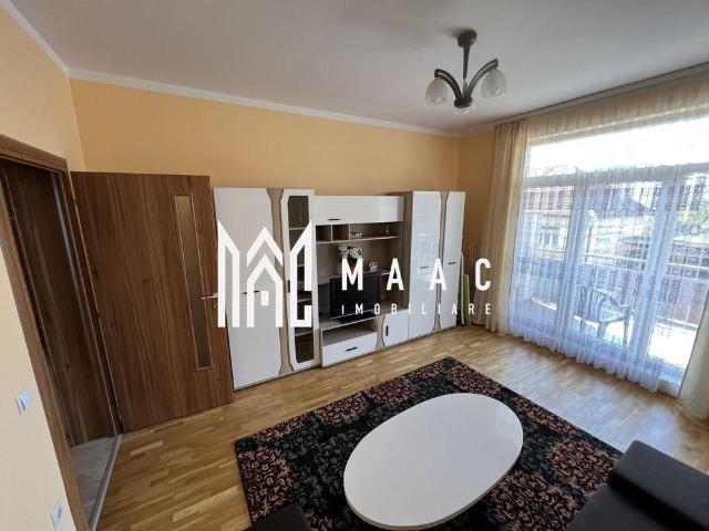 Închiriază Apartament 2 camere Piața Cluj