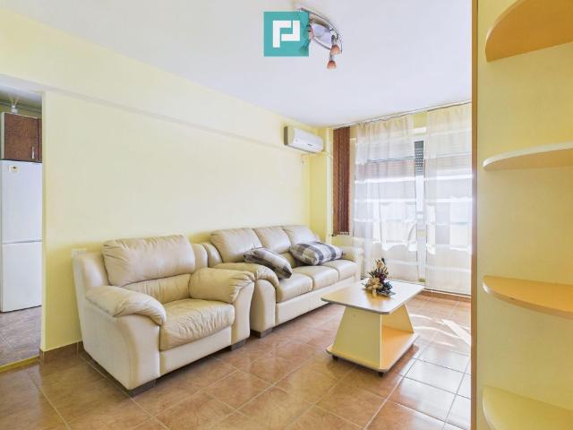 Închiriază Apartament 2 camere Podgoria