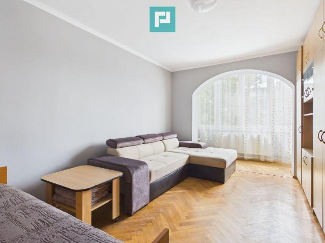 Închiriază Apartament 2 camere Podgoria
