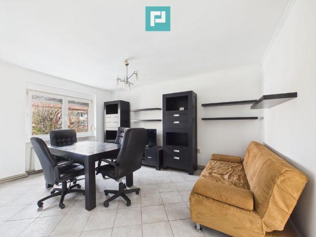 Închiriază Apartament 2 camere Podgoria