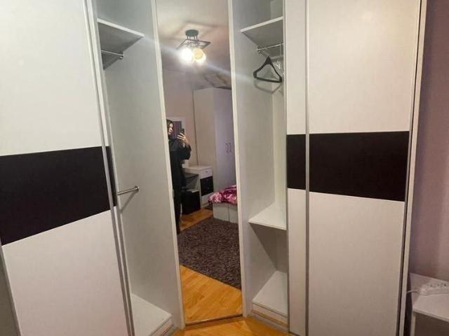 Închiriază Apartament 2 camere Polonă