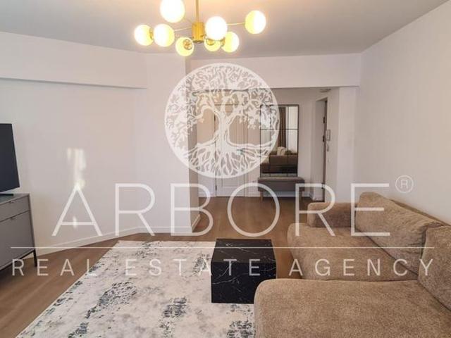Închiriază Apartament 2 camere Polonă
