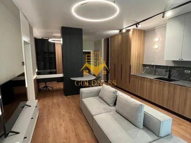 Închiriază Apartament 2 camere Plopilor