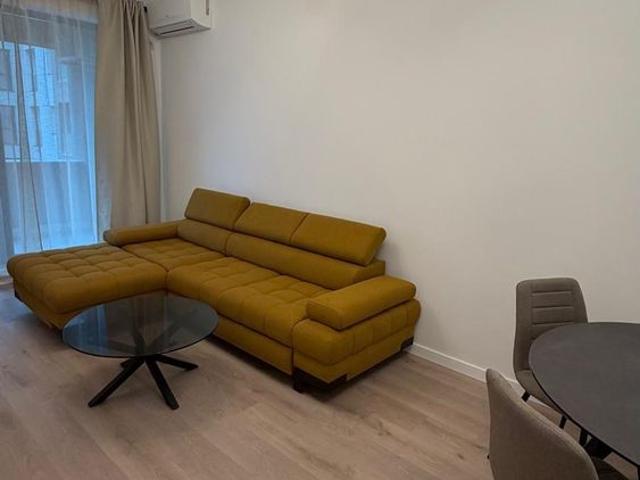Închiriază Apartament 2 camere Progresul