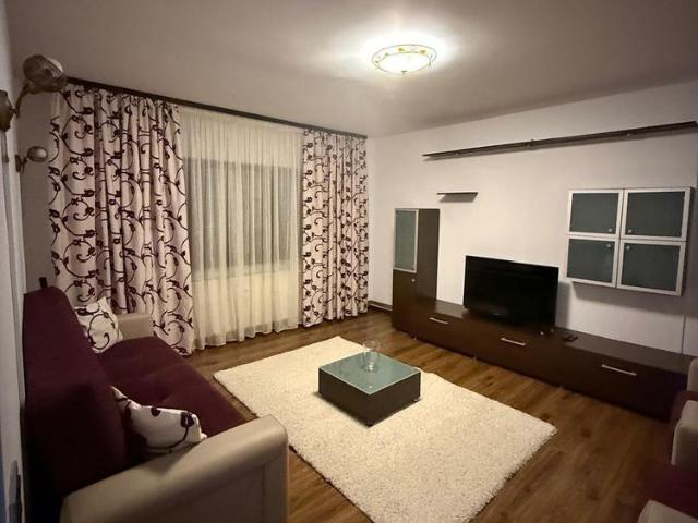 Închiriază Apartament 2 camere Rahova