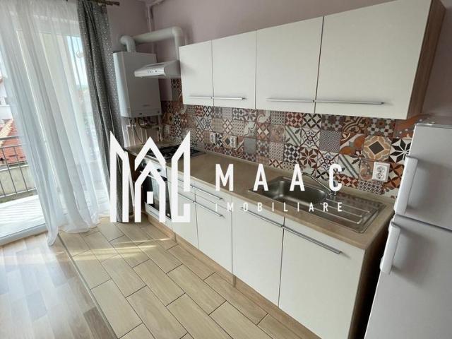 Închiriază Apartament 2 camere Reșița