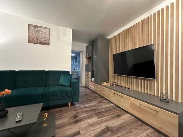 Închiriază Apartament 2 camere Reșița