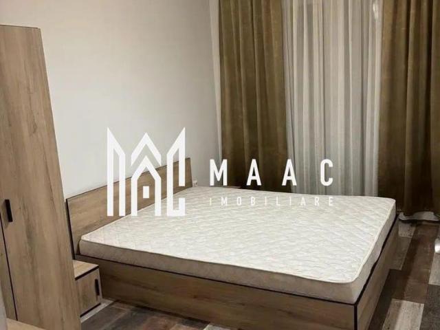 Închiriază Apartament 2 camere Reșița