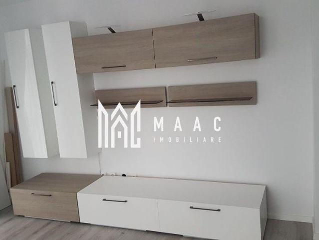 Închiriază Apartament 2 camere Reșița