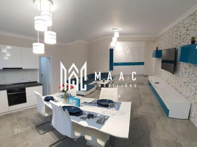 Închiriază Apartament 2 camere Reșița