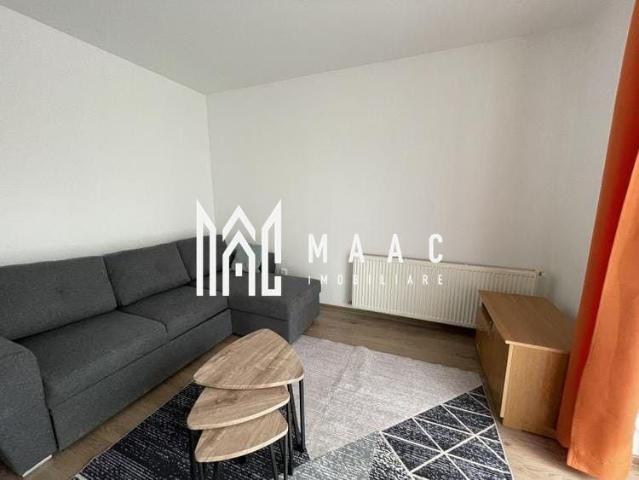 Închiriază Apartament 2 camere Reșița