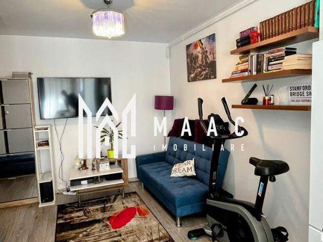 Închiriază Apartament 2 camere Reșița