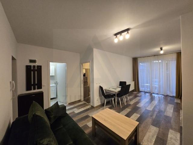 Închiriază Apartament 2 camere Reșița