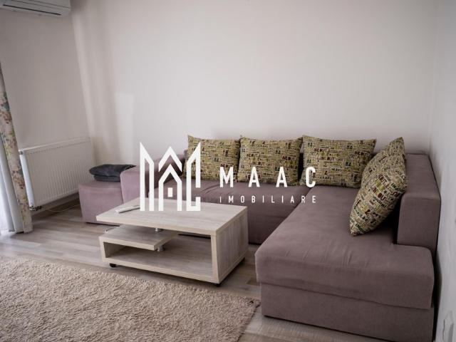 Închiriază Apartament 2 camere Regina Maria