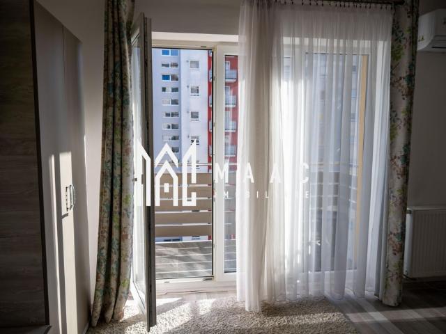 Închiriază Apartament 2 camere Regina Maria