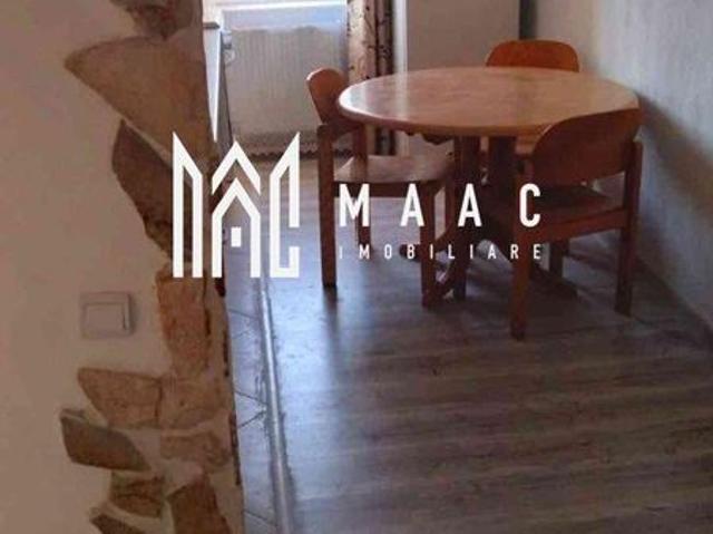 Închiriază Apartament 2 camere Roșiile
