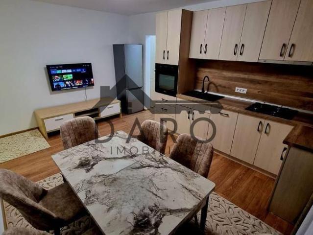 Închiriază Apartament 2 camere Rovinari