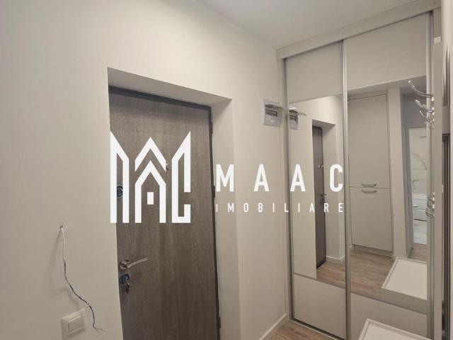 Închiriază Apartament 2 camere Rusciori