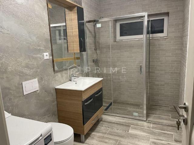 Închiriază Apartament 2 camere Sângeorgiu de Mureș